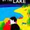 Stranger by the Lake | L’Inconnu du lac