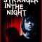 Stranger in the Night