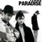 Stranger Than Paradise