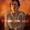 Strangerland