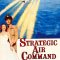 Strategic Air Command