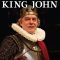 Stratford Festival: King John