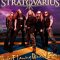 Stratovarius: Under Flaming Winter Skies – Live in Tampere