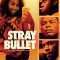 Stray Bullet