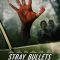 Stray Bullets