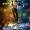 Street Dancer 3D