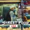 Street Food: USA