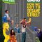 Street Gang: How We Got to Sesame Street