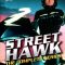 Street Hawk