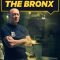 Street Justice: The Bronx