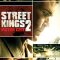 Street Kings 2: Motor City