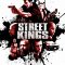 Street Kings