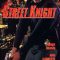 Street Knight