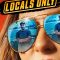 Street Outlaws: Locals Only