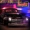 Street Outlaws: Memphis