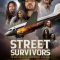 Street Survivors: The True Story of the Lynyrd Skynyrd Plane Crash