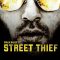 Street Thief