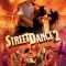 StreetDance 2