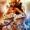 StreetDance 3D