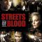 Streets of Blood