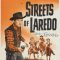 Streets of Laredo