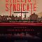 Streets of Syndicate