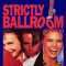 Strictly Ballroom