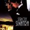 Strictly Sinatra