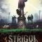 Strigoi