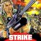 Strike Commando