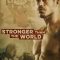 Stronger Than The World: The Story of José Aldo | Mais Forte que o Mundo – A História de José Aldo