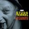 Studs Terkel: Listening to America