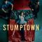 Stumptown