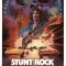 Stunt Rock