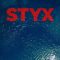 Styx