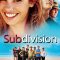 Subdivision