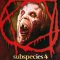 Subspecies 4: Bloodstorm