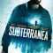 Subterranea