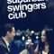 Suburban Swingers Club