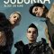 Suburra: Blood on Rome | Suburra: La serie