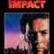 Sudden Impact