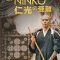 Suffering of Ninko | 仁光の受難