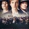 Suffragette