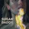 Sugar Daddy