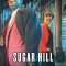 Sugar Hill