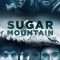 Sugar Mountain