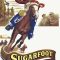 Sugarfoot