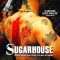 Sugarhouse