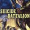 Suicide Battalion