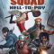 Suicide Squad: Hell to Pay